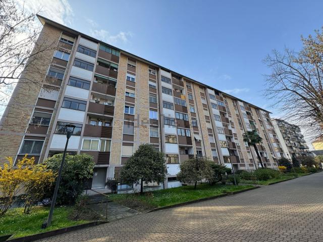 Appartamento in vendita di 60 m² in Via Paolo Maspero, 51