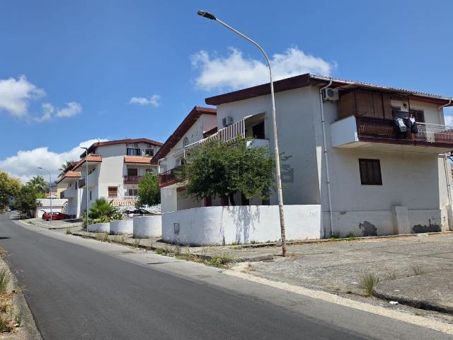 Appartamento in vendita di 60 m² in Via Pablo Picasso, 1