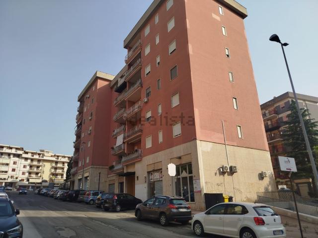 Appartamento in vendita di 60 m² in Via Pacini Giovanni