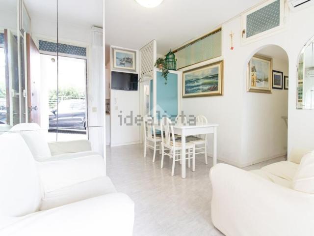 Appartamento in vendita di 60 m² in Via Padova, 21