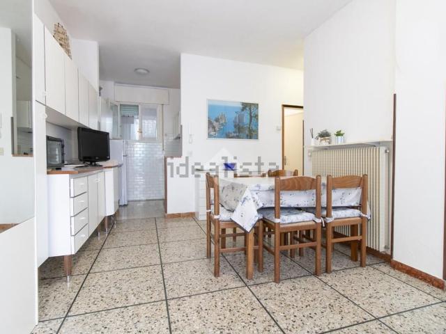 Appartamento in vendita di 60 m² in Via Padova, 21