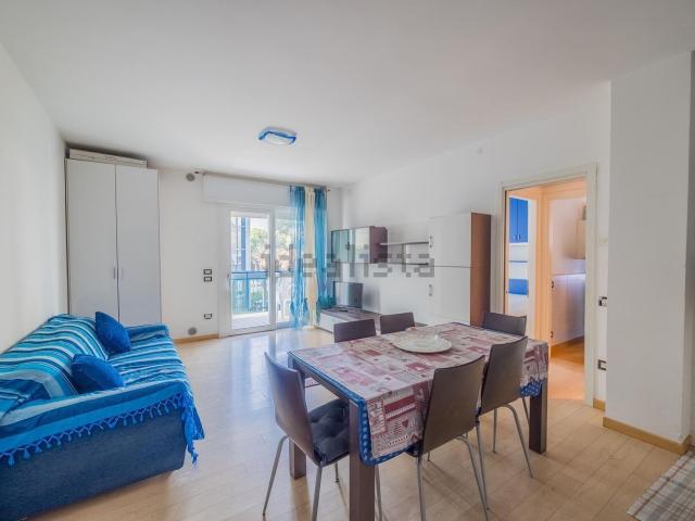 Appartamento in vendita di 60 m² in Via Padova