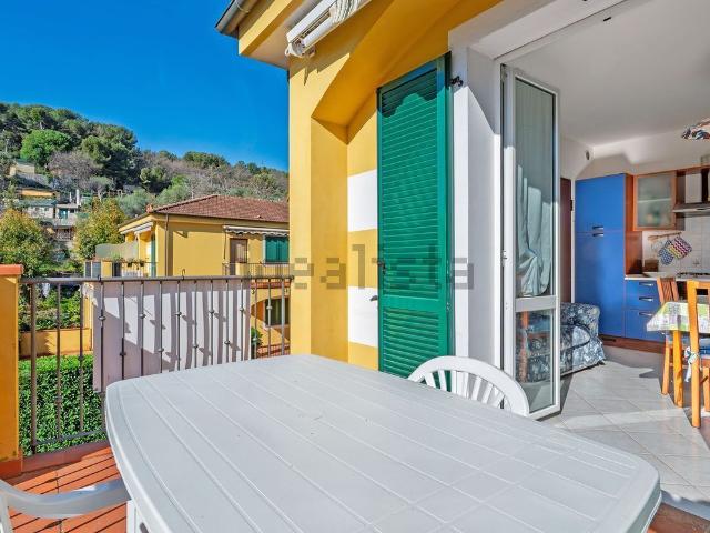 Appartamento in vendita di 60 m² in Via Pairola, 44