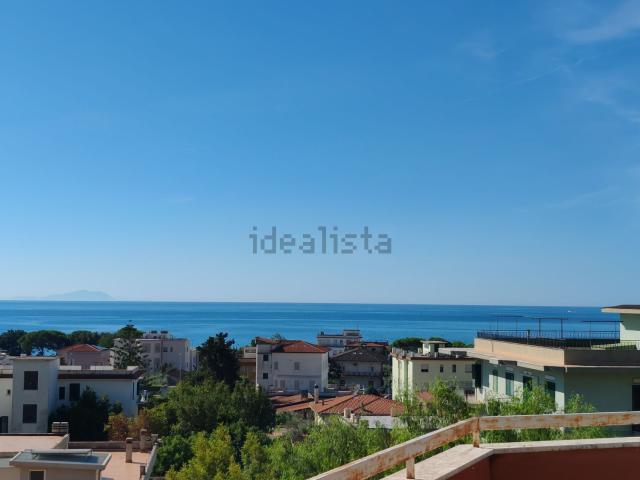 Appartamento in vendita di 60 m² in Via Palazzo, 142