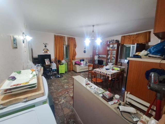 Appartamento in vendita di 60 m² in Via Palermo