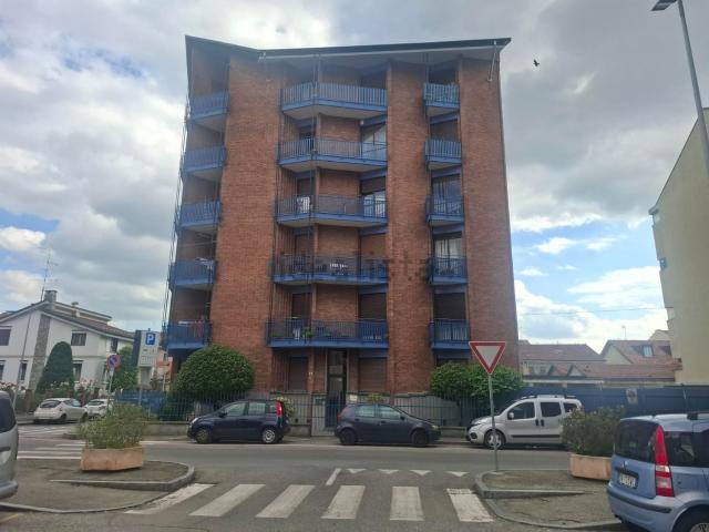 Appartamento in vendita di 60 m² in Via Palermo, 8