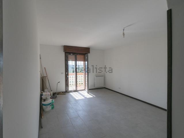 Appartamento in vendita di 60 m² in Via Palmiro Togliatti, 13