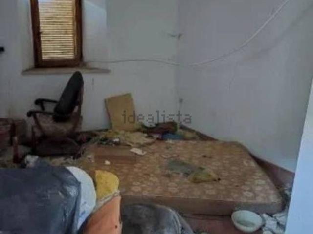 Appartamento in vendita di 60 m² in Via Palombi, 8
