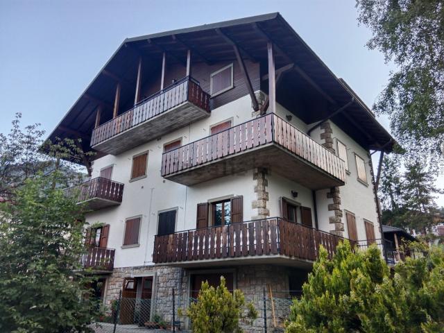 Appartamento in vendita di 70 m² in Via papa giovanni XXIII, 23