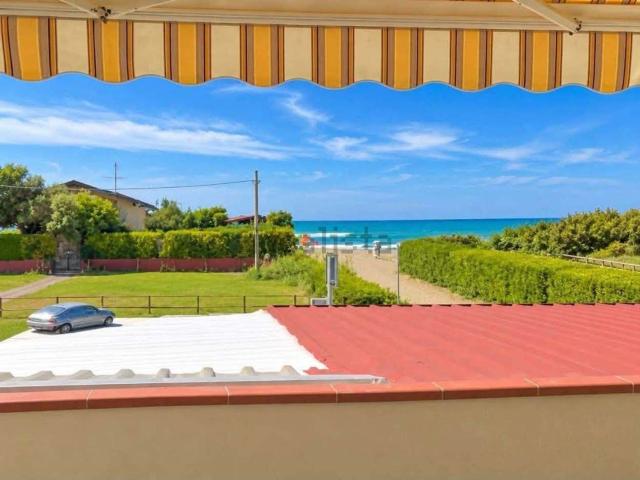 Appartamento in vendita di 60 m² in Via Papa Giovanni XXIII