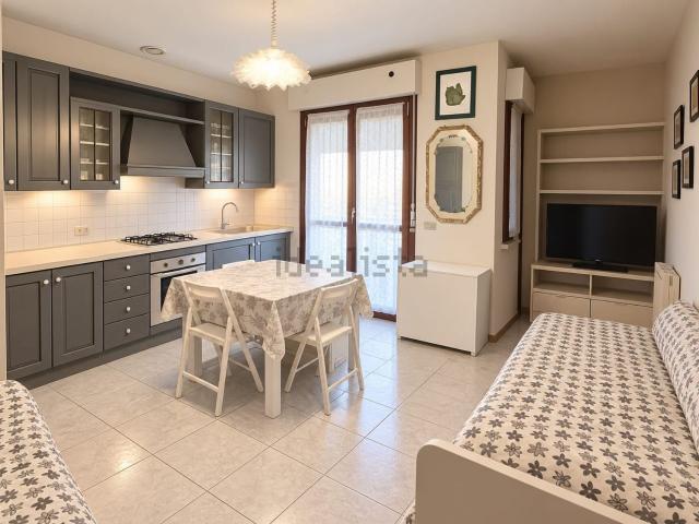 Appartamento in vendita di 60 m² in Via Paradigna