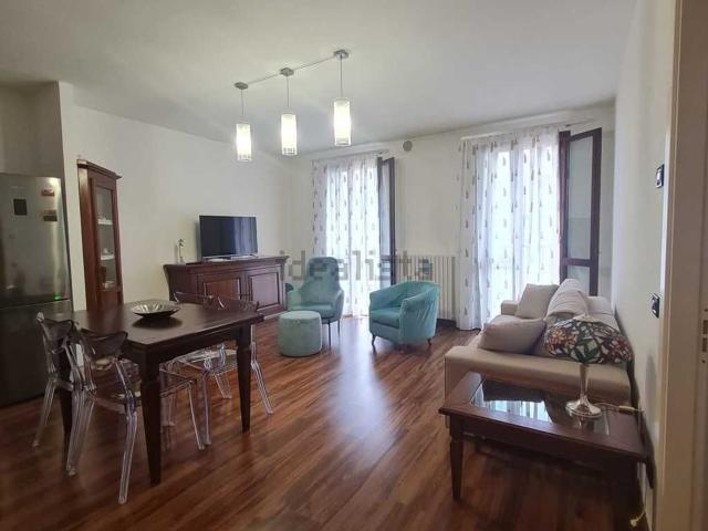 Appartamento in vendita di 60 m² in Via Parma