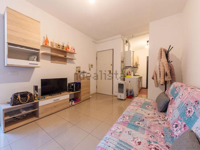 Appartamento in vendita di 60 m² in Via Parma