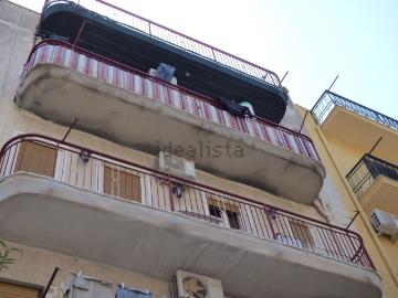 Appartamento in vendita di 60 m² in Via Passo del Carretto, 21