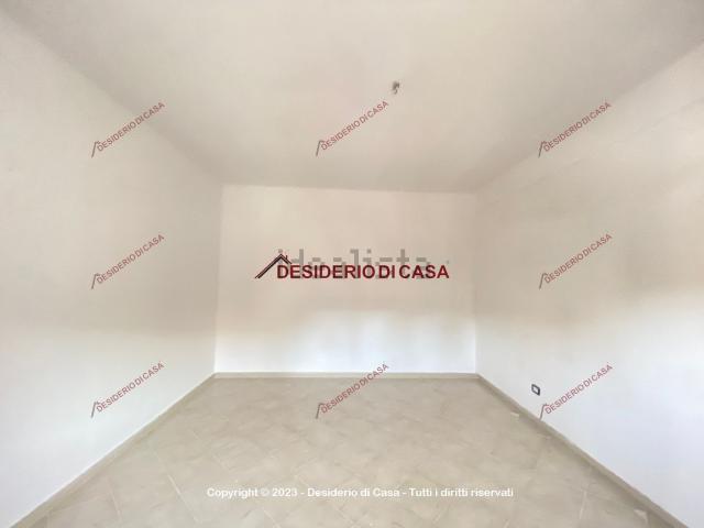 Appartamento in vendita di 60 m² in Via Passo del Carretto, 62