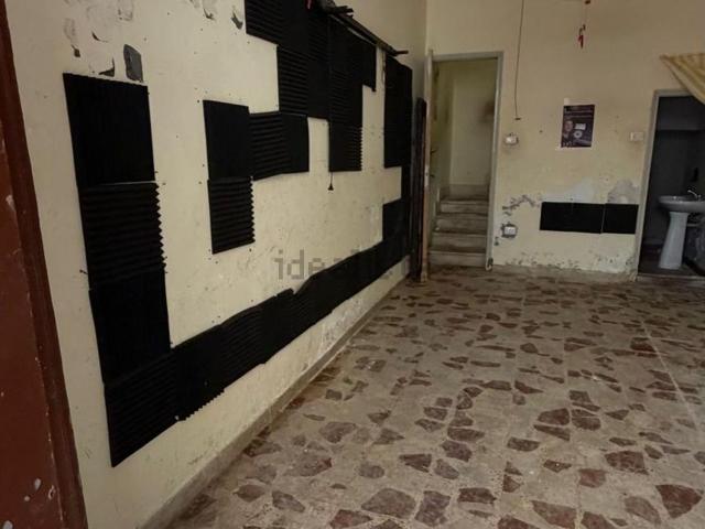 Appartamento in vendita di 60 m² in Via Paterna, 5