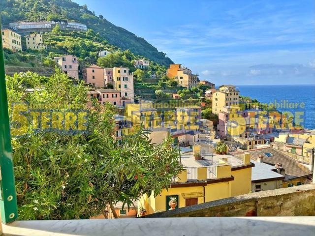 Appartamento in vendita di 60 m² in Via Pecunia