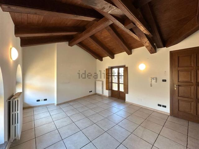 Appartamento in vendita di 60 m² in Via Pertusio Lomellini