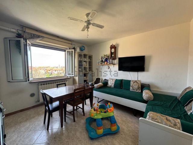 Appartamento in vendita di 60 m² in Via Perugino, 11