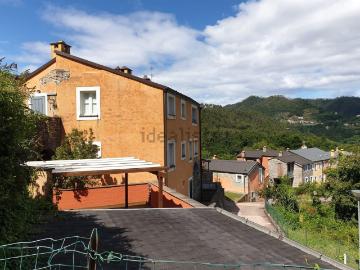 Appartamento in vendita di 60 m² in Via per Battipagliano