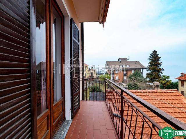 Appartamento in vendita di 60 m² in Via per Levo, 10