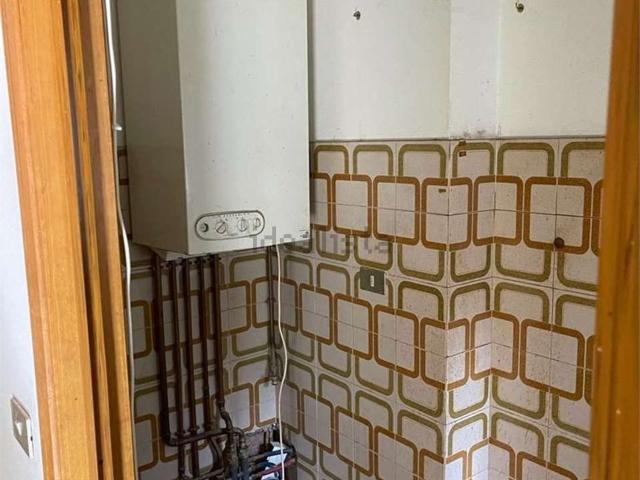 Appartamento in vendita di 60 m² in Via per Palagano
