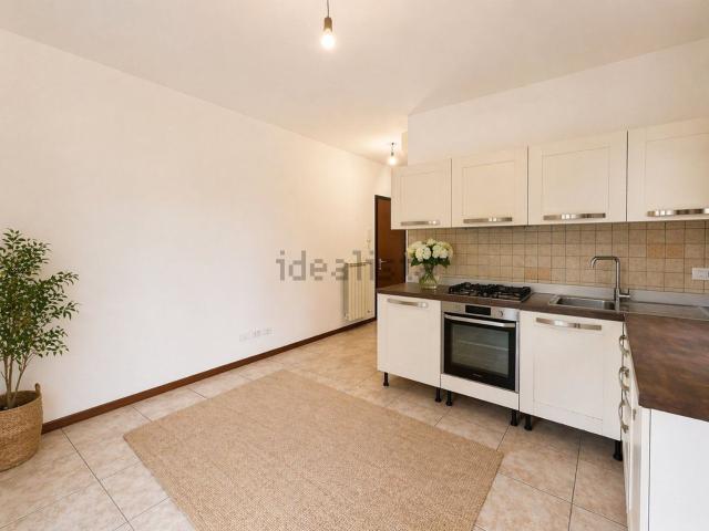 Appartamento in vendita di 60 m² in Via Pergolette