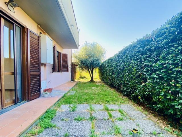 Appartamento in vendita di 60 m² in Via Pesciatina, 1209