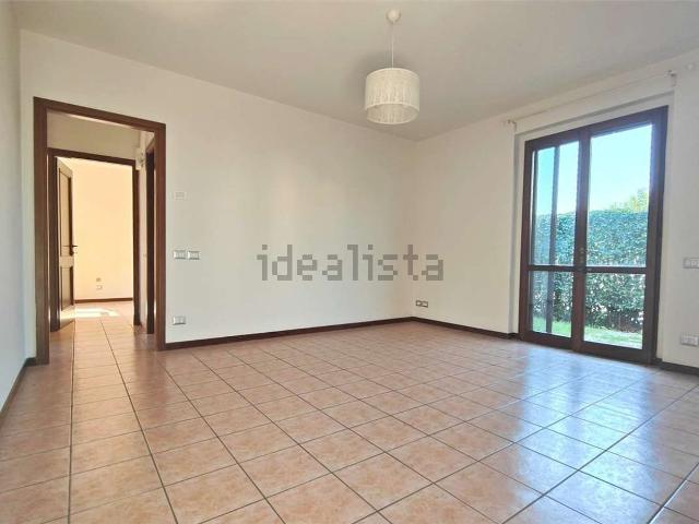 Appartamento in vendita di 60 m² in Via Pesciatina, 98