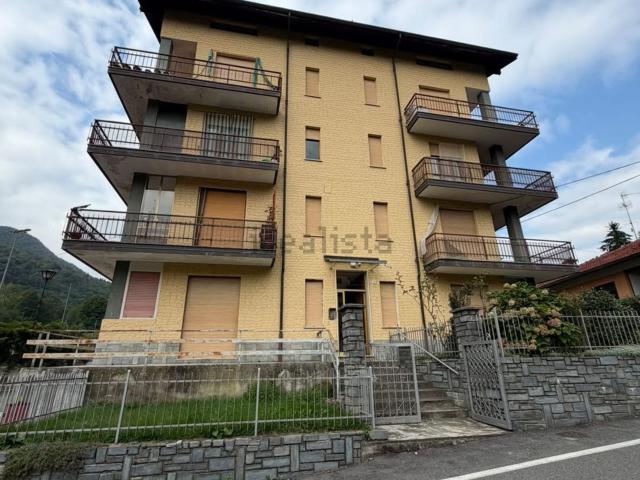 Appartamento in vendita di 60 m² in Via Pessinetto Fuori, 79