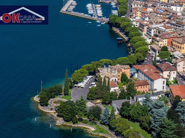 Appartamento in vendita di 60 m² in Via Petrarca