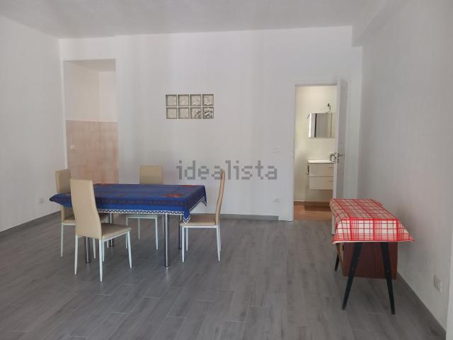 Appartamento in vendita di 60 m² in Via Pineta