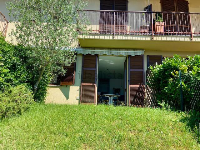 Appartamento in vendita di 60 m² in Via Pino, 34