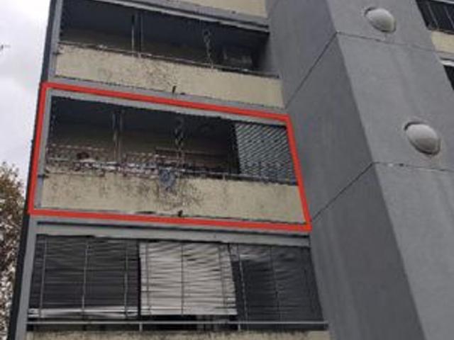 Appartamento in vendita di 60 m² in Via Pio la Torre, 1