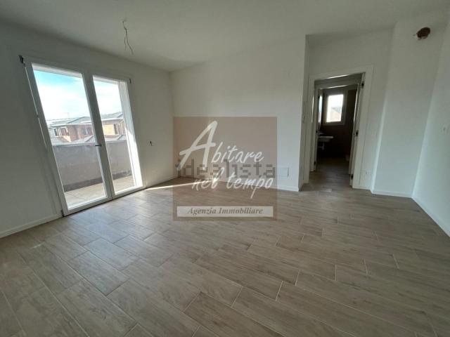 Appartamento in vendita di 60 m² in Via Pio X&apos
