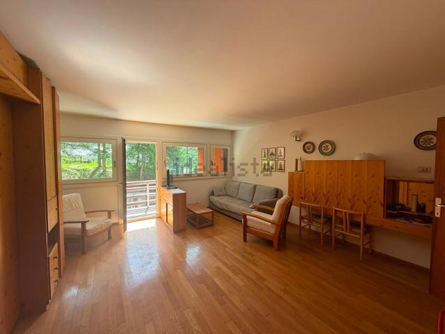 Appartamento in vendita di 60 m² in Via Piolet