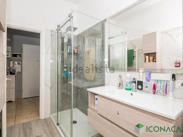 Appartamento in vendita di 60 m² in Via Piave