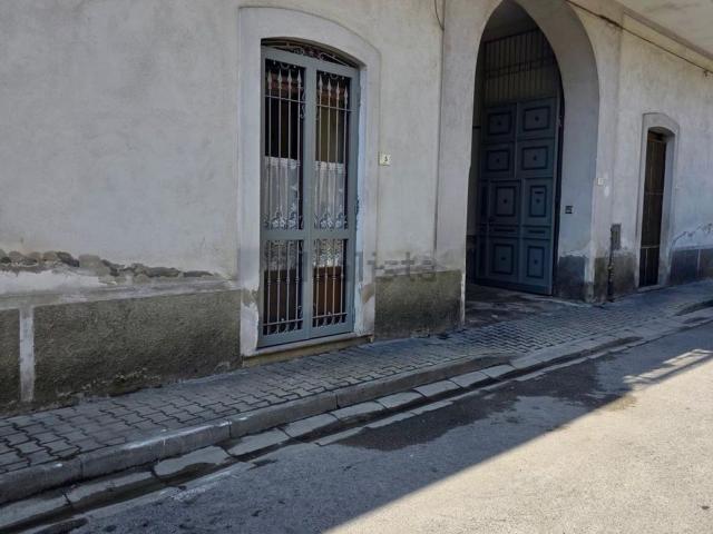 Appartamento in vendita di 60 m² in Via Piave, 5