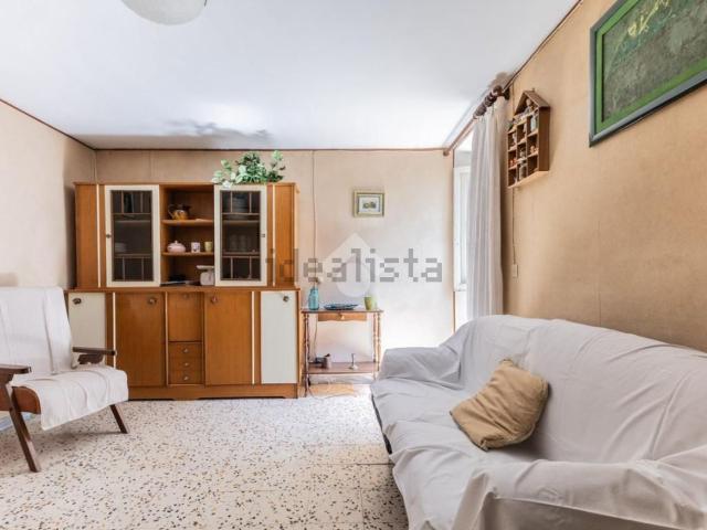Appartamento in vendita di 60 m² in Via Piave, 5