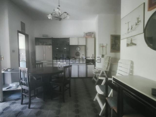 Appartamento in vendita di 60 m² in Via Piave, 6