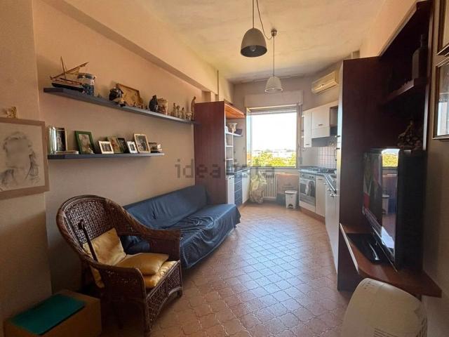Appartamento in vendita di 60 m² in Via Piave