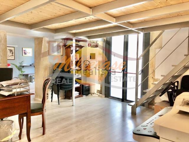Appartamento in vendita di 60 m² in Via Piave
