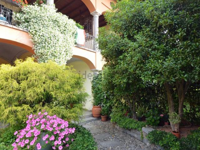 Appartamento in vendita di 60 m² in Via Piave