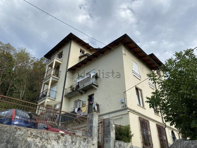 Appartamento in vendita di 60 m² in Via Piave, 9