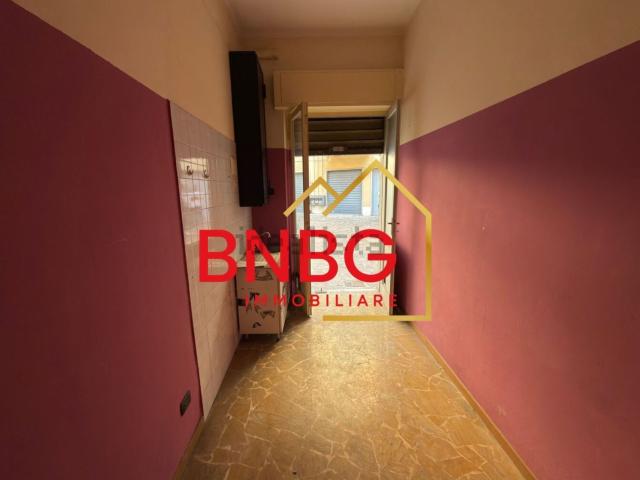 Appartamento in vendita di 60 m² in Via Piave, 10