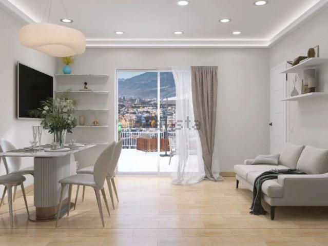 Appartamento in vendita di 60 m² in Via Piave, 162