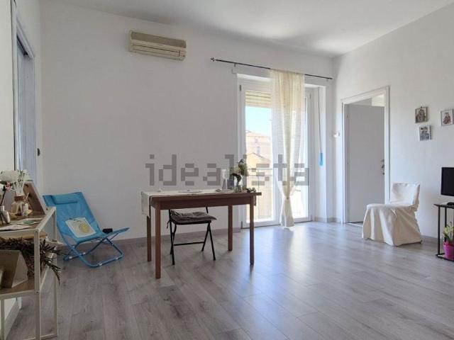 Appartamento in vendita di 60 m² in Via Piave, 2