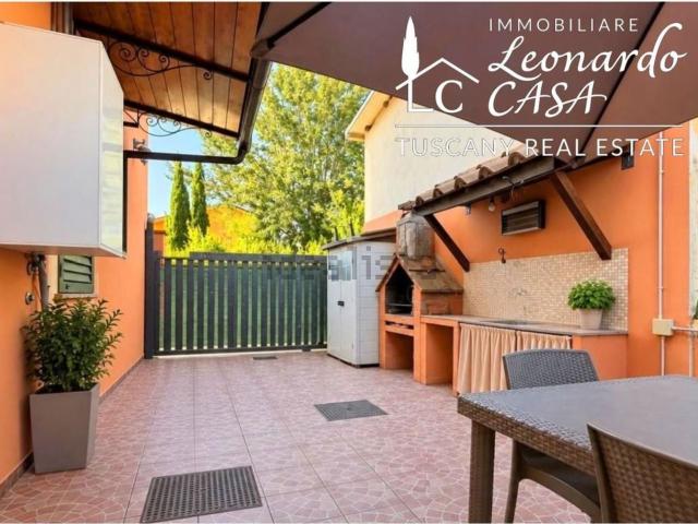 Appartamento in vendita di 60 m² in Via Piave