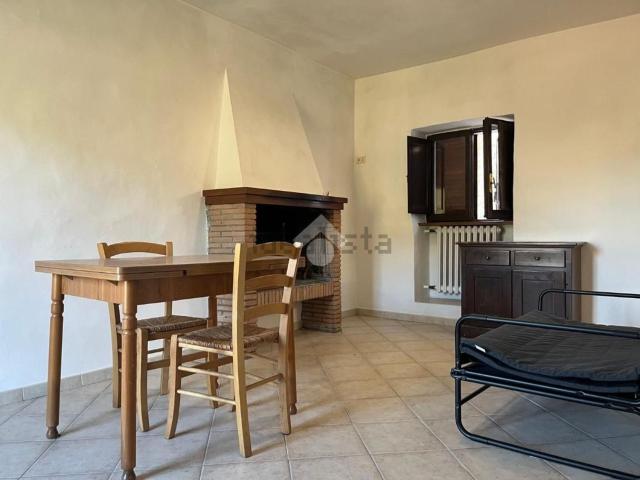 Appartamento in vendita di 60 m² in Via Piave, 38