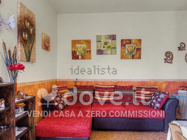 Appartamento in vendita di 60 m² in Via Piane, 8
